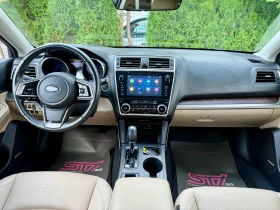 Subaru Outback 3.6R* Limited - цена по договаряне - 58980735 12