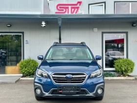 Subaru Outback 3.6R* Limited - цена по договаряне - 58980735 2