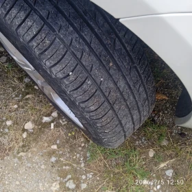 Honda Civic 1.8 | Mobile.bg � ����� ������ 13