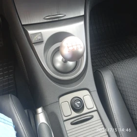 Honda Civic 1.8 | Mobile.bg � ����� ������ 15