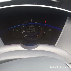 Honda Civic 1.8 | Mobile.bg � ����� ������ 14