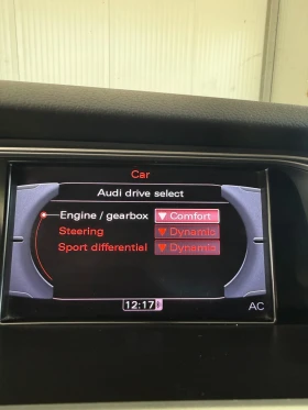 Audi S4 - 14000 € / 27381.62 лв. - 72829631 13