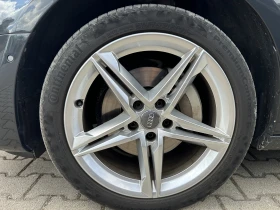 Audi A4 Avant 40 TDI  - 20500 € / 40094.51 лв. - 45881192 15
