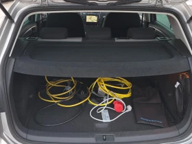 VW Golf �-GOLF 7/HIGH-LINE | Mobile.bg � ����� ������ 11