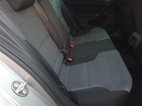 VW Golf �-GOLF 7/HIGH-LINE | Mobile.bg � ����� ������ 10
