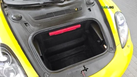 Porsche Boxster S* 3.4* PDK* 981*  | Auto.bg — изображение 6