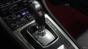 Porsche Boxster S* 3.4* PDK* 981*  | Auto.bg — изображение 9