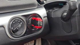 Porsche Boxster S* 3.4* PDK* 981*  | Auto.bg — изображение 16