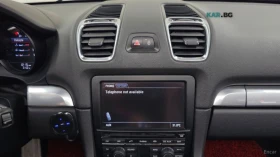 Porsche Boxster S* 3.4* PDK* 981*  | Auto.bg — изображение 14
