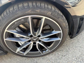 Mercedes-Benz C 43 AMG | Mobile.bg � ����� ������ 7