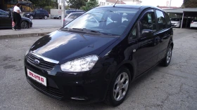 Ford C-max 1.6.d.90.k.c.4.100 km. - 2499 € - 72939193 7