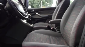 Ford C-max 1.6.d.90.k.c.4.100 km. - 2499 € - 72939193 13