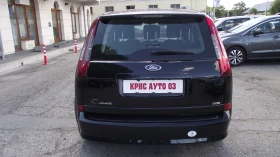 Ford C-max 1.6.d.90.k.c.4.100 km. - 2499 € - 72939193 4