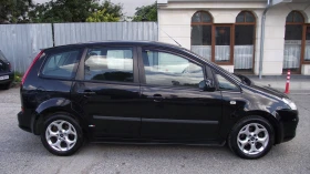 Ford C-max 1.6.d.90.k.c.4.100 km. - 2499 € - 72939193 2