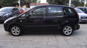 Ford C-max 1.6.d.90.k.c.4.100 km. - 2499 € - 72939193 6