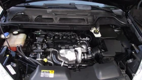 Ford C-max 1.6.d.90.k.c.4.100 km. - 2499 € - 72939193 9