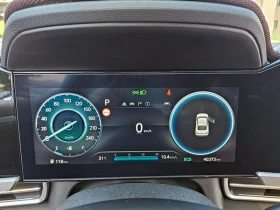 Hyundai Elantra 1.6 LPi| 120�.�. | Mobile.bg � ����� ������ 10