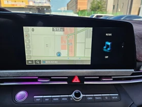 Hyundai Elantra 1.6 LPi| 120�.�. | Mobile.bg � ����� ������ 12