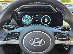 Hyundai Elantra 1.6 LPi| 120�.�. | Mobile.bg � ����� ������ 9