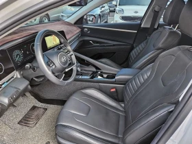 Hyundai Elantra 1.6 LPi| 120�.�. | Mobile.bg � ����� ������ 16