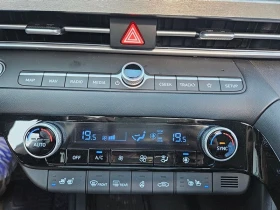 Hyundai Elantra 1.6 LPi| 120�.�. | Mobile.bg � ����� ������ 14