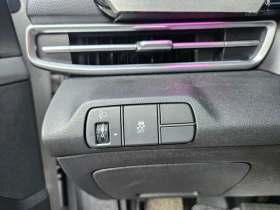 Hyundai Elantra 1.6 LPi| 120�.�. | Mobile.bg � ����� ������ 8