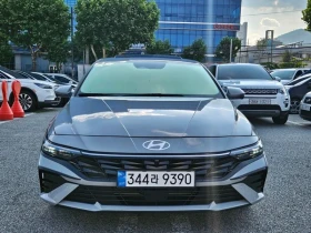 Hyundai Elantra 1.6 LPi| 120�.�. | Mobile.bg � ����� ������ 2