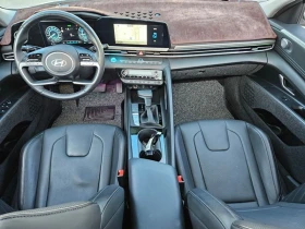 Hyundai Elantra 1.6 LPi| 120�.�. | Mobile.bg � ����� ������ 6