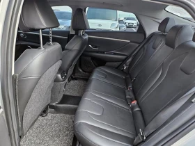 Hyundai Elantra 1.6 LPi| 120�.�. | Mobile.bg � ����� ������ 17