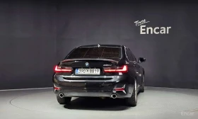BMW 320 * d Luxury * ��������� ���� *  | Mobile.bg � ����� ������ 4