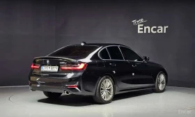 BMW 320 * d Luxury * ��������� ���� *  | Mobile.bg � ����� ������ 3