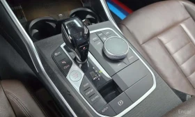 BMW 320 * d Luxury * ��������� ���� *  | Mobile.bg � ����� ������ 9