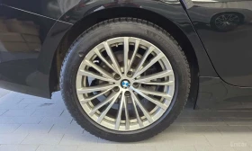 BMW 320 * d Luxury * ��������� ���� *  | Mobile.bg � ����� ������ 5