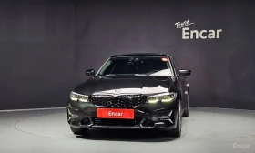 BMW 320 * d Luxury * ��������� ���� *  | Mobile.bg � ����� ������ 2