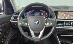 BMW 320 * d Luxury * ��������� ���� *  | Mobile.bg � ����� ������ 12
