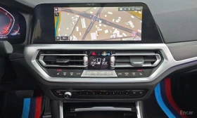 BMW 320 * d Luxury * ��������� ���� *  | Mobile.bg � ����� ������ 13