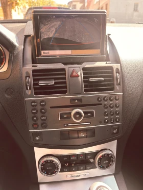 Mercedes-Benz C 350 undefined | Auto.bg — изображение 7