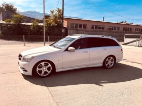 Mercedes-Benz C 350 undefined | Auto.bg — изображение 16