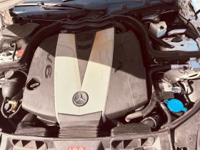 Mercedes-Benz C 350 undefined | Auto.bg — изображение 9