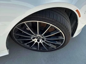 Mercedes-Benz E 450 * ���������� ��� ������������ ������*  | Mobile.bg � ����� ������ 7