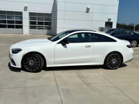 Mercedes-Benz E 450 * ���������� ��� ������������ ������*  | Mobile.bg � ����� ������ 2