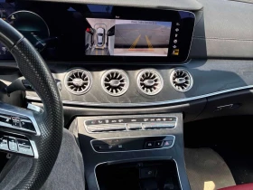 Mercedes-Benz E 450 * ���������� ��� ������������ ������*  | Mobile.bg � ����� ������ 9