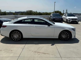 Mercedes-Benz E 450 * ���������� ��� ������������ ������*  | Mobile.bg � ����� ������ 3