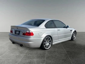 BMW M3 | Mobile.bg � ����� ������ 3
