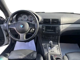 BMW M3 | Mobile.bg � ����� ������ 11