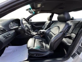 BMW M3 | Mobile.bg � ����� ������ 9