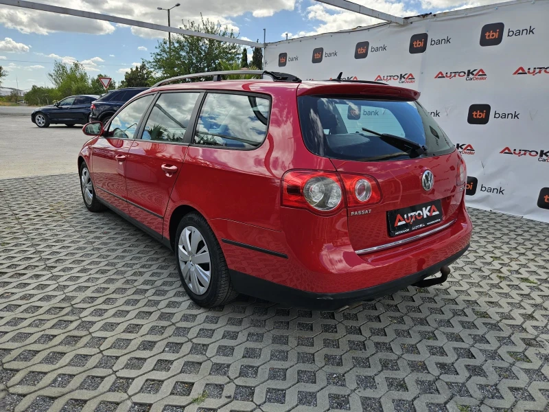VW Passat 2.0TDI-140kc= 8КЛАПАНА= ШИБЕДАХ= АВТОПИЛОТ, снимка 5 - Автомобили и джипове - 51568457