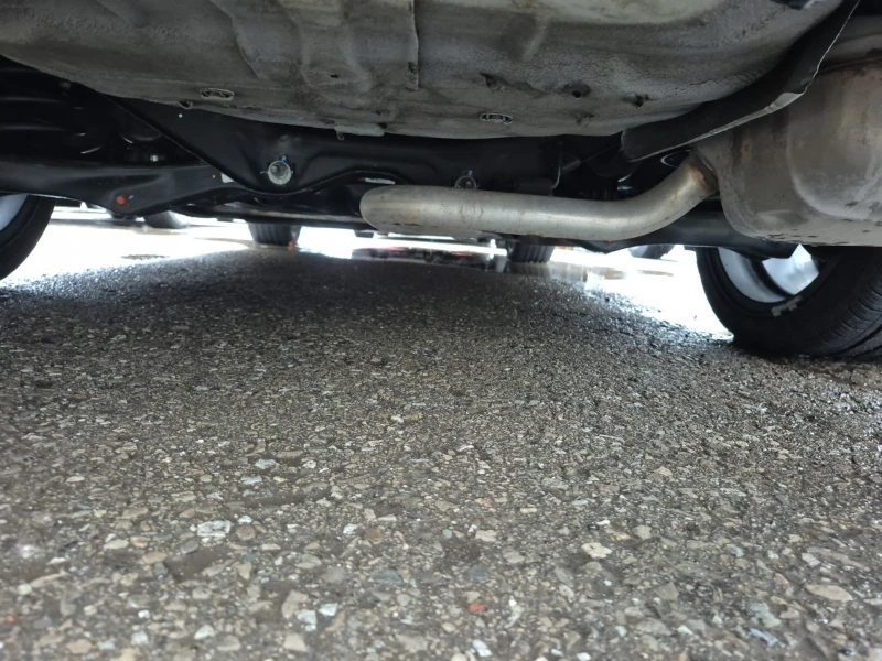 Honda Civic HYBRID SPORT * * CARFAX * * АВТО КРЕДИТ * * , снимка 12 - Автомобили и джипове - 52948777