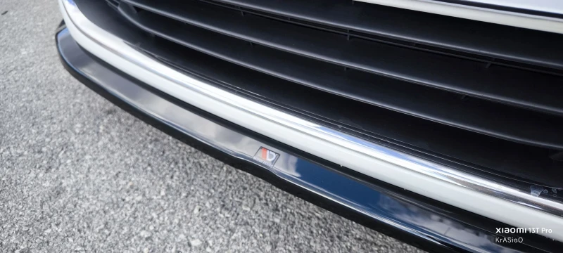 Peugeot 308 GT, снимка 16 - Автомобили и джипове - 52958686