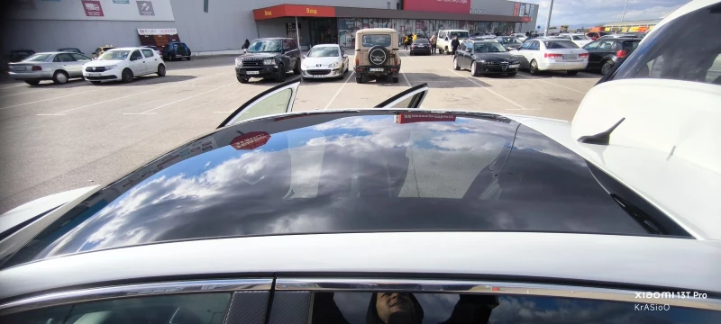 Peugeot 308 GT, снимка 15 - Автомобили и джипове - 52958686